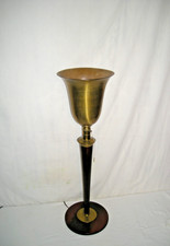 LAMPE de style MAZDA - TULIPE