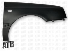 Aile Avant Droite Pour VW Golf