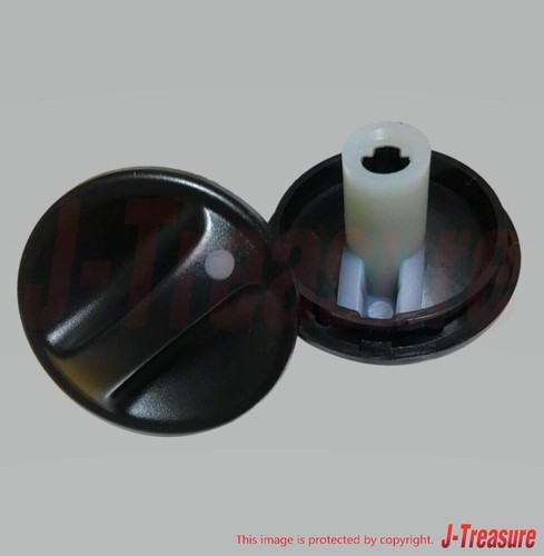 Honda beat pp1 1991 1996 - pp1, 1991-1996