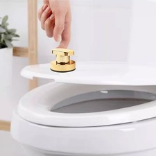 Poignée poignée de tasse d'aspiration facile à entretenir pour portes vitrée