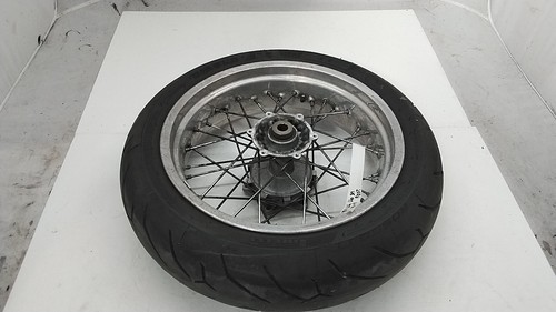 Ktm lc4 640 07 cerchio - sm,
