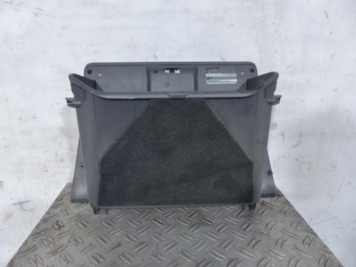 Porte boite gants toyota - a,