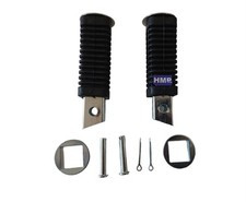 HMParts Repose-Pieds