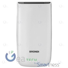 BRONDI MAGNUM 4 Cellulaire Gsm