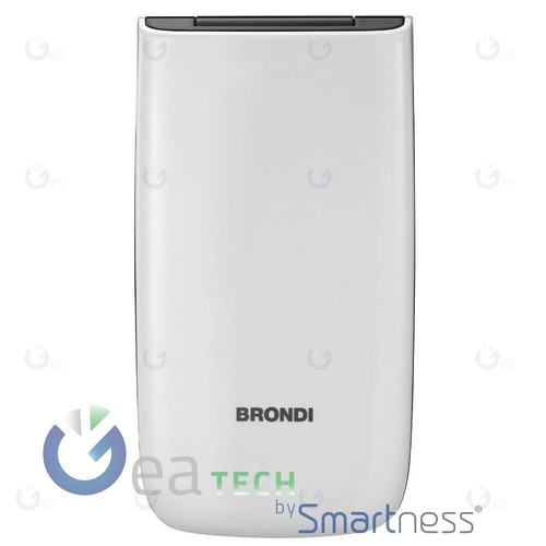Brondi magnum cellulaire - magnum, gsm