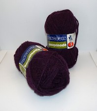  PINGOUIN Lot 8 Pelotes