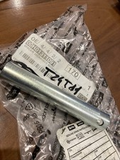 Aprilia moto 00H01311091