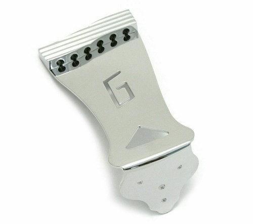 Genuine gretsch electromatic - genuine,