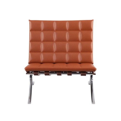 Chaise miniature - chaise,