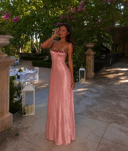 Robe sexy - robe,