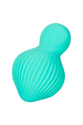 Mini vibro rechargeable