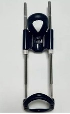 Sextoys - Développeur pénis