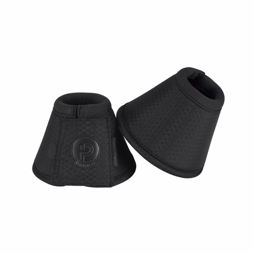 Eskadron bell boots 1200d - eskadron,