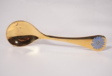 Georg Jensen Danemark 925