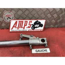  Tube de fourche gauche Suzuki 750 GSXR SRAD 1996 1997