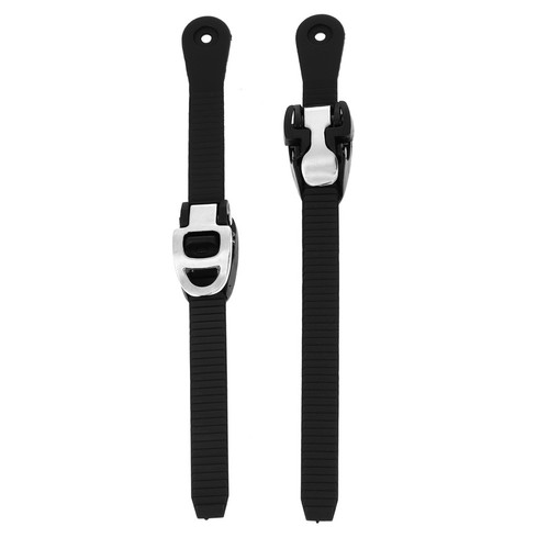 Pcs accessoires pour - 2,