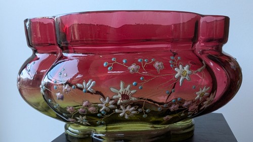 Jardinière legras fleurs - jardinière,