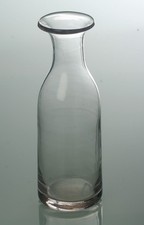 Ancienne carafe