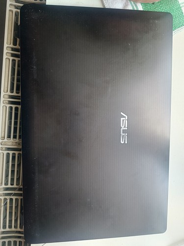 Capot écran screen cover - screen,
