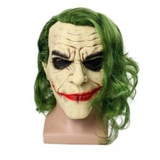 Pour Le Joker Sur Le Thème Du