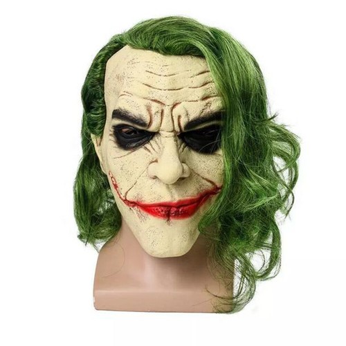 Pour joker sur - le,