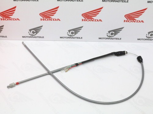 Honda singe câble de - singe,