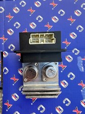 Resistance de chauffage