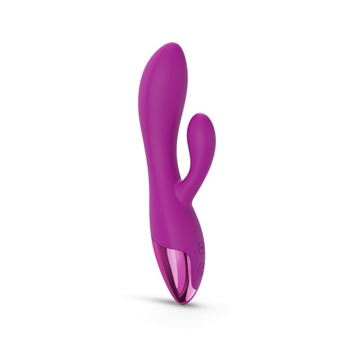 Sextoys femme vibromasseur - femme,