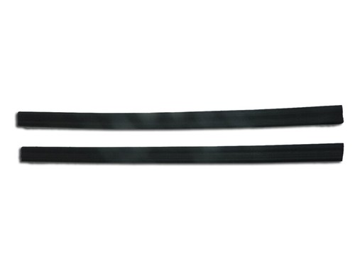 Joint radiateur gaz 21 - de,