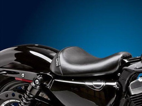 Harley davidson sportster - harley,