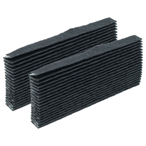 Air filtres pour aeg - air,