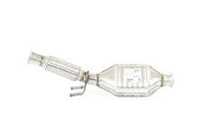 WALKER Catalyseur Pot