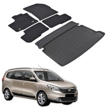 Jeu De Tapis Et Tapis De