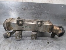 8200719993 REFROIDISSEUR VANNE EGR / BEHR / L0281006 / 3743425 POUR NISSAN X-TRA