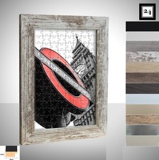 Puzzlerahmen Cadre pour Puzzle