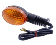 Clignotant avant droit /