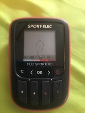 SPORT-ELEC 