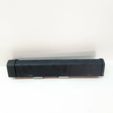 VOLVO V60 MK1 coffre de coffre