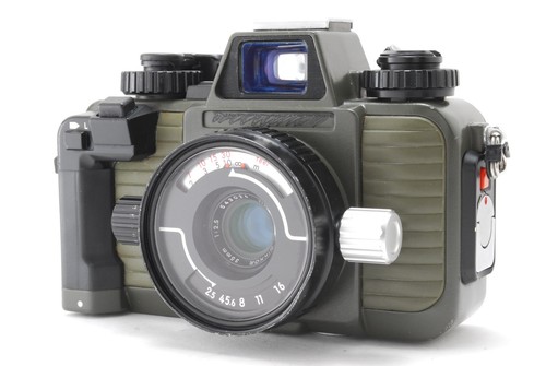 Vente lire exc nikon - lire,