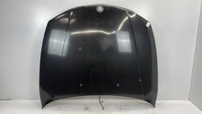 Capot BMW SERIE 1 E87 PHASE 1