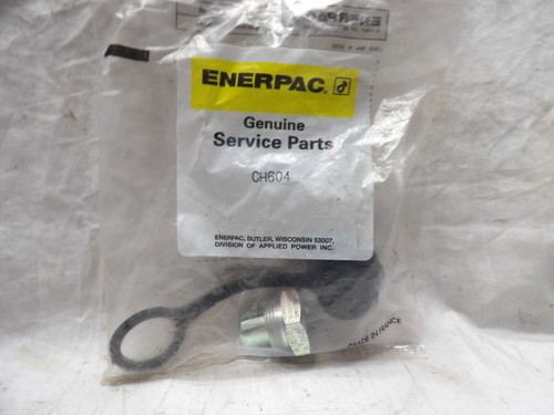 Enerpac cr400 hydraulic - enerpac, female