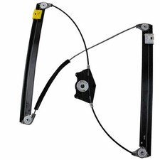 Mécanisme Lève Vitre Avant