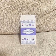 Joker Game Exhibition Mini