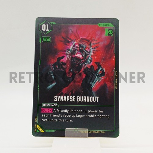 Cyberpunk 2077 tcg - 2077, beta