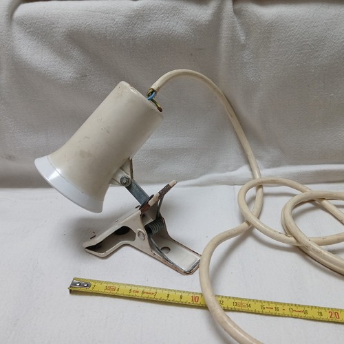 Lampe loft vintage industriel - lampe,