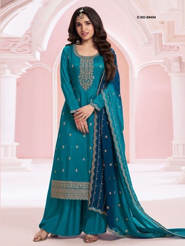 Indien anarkali habillé - anarkali,