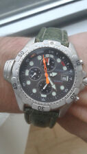 Citizen PROMASTER DIVER