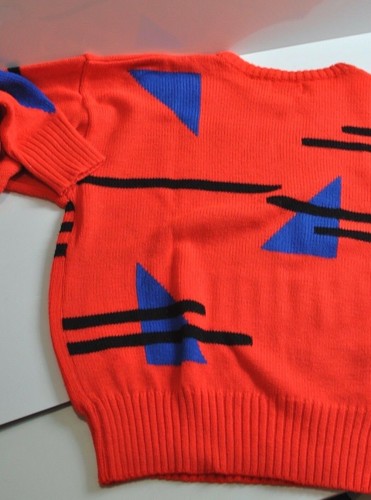 Vintage edelweiss mens - mens, xl