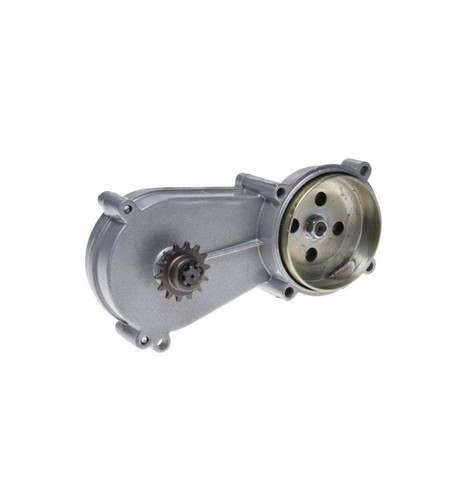 Transmission pour moteur - , de