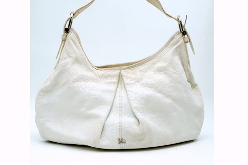 Burberry malika hobo sac - hobo,